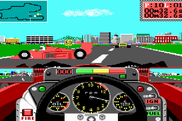 screenshot-2022-09-12-at-14-59-22-grand-prix-circuit-screenshots-for-dos-mobygamesBFE0589E-7FBD-CF1F-94A3-9F10E76E6438.png