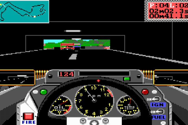 screenshot-2022-09-12-at-14-59-27-grand-prix-circuit-screenshots-for-dos-mobygames5DC5D1AB-CFBF-4B37-4B46-E013559CA6AD.png