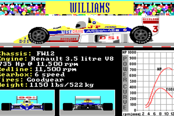 screenshot-2022-09-12-at-14-59-35-grand-prix-circuit-screenshots-for-dos-mobygamesBA1C02F8-B08B-7A5C-935B-8253C1CFE30B.png