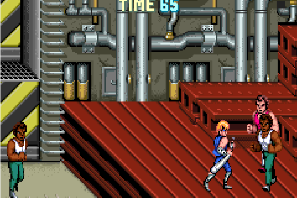 screenshot-2022-09-12-at-15-02-11-double-dragon-screenshots-for-arcade-mobygames6E3B52E3-0DCE-D89B-C84D-65A367734412.png