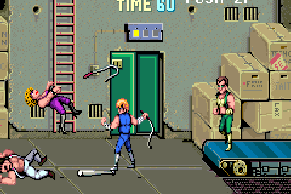 screenshot-2022-09-12-at-15-02-19-double-dragon-screenshots-for-arcade-mobygames92CBC7B1-B1DA-8EFC-36AD-0CD40ED02E3A.png