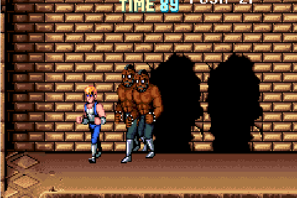screenshot-2022-09-12-at-15-02-24-double-dragon-screenshots-for-arcade-mobygames577E1CA1-8EDA-E5DD-4656-E3C58D48C384.png