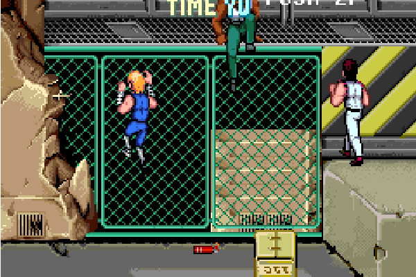 screenshot-2022-09-12-at-15-02-36-double-dragon-screenshots-for-arcade-mobygamesCC76C23D-F470-C21E-9013-657755F481CF.png