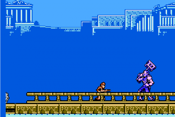 screenshot-2022-09-12-at-15-03-43-g-i-joe-the-atlantis-factor-screenshots-for-nes-mobygamesCA7DCB55-2E44-2695-EC19-C06C9C7C55EA.png