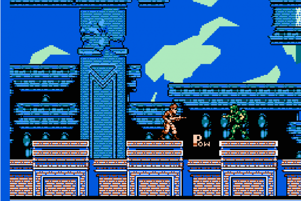 screenshot-2022-09-12-at-15-03-49-g-i-joe-the-atlantis-factor-screenshots-for-nes-mobygames26F4646B-31C9-C80B-321B-46D500097DA7.png