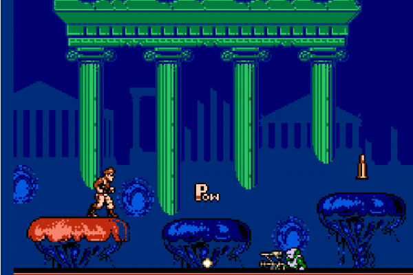 screenshot-2022-09-12-at-15-03-57-g-i-joe-the-atlantis-factor-screenshots-for-nes-mobygames8F9118FF-6978-4CEA-52D1-3663DC78EB71.png