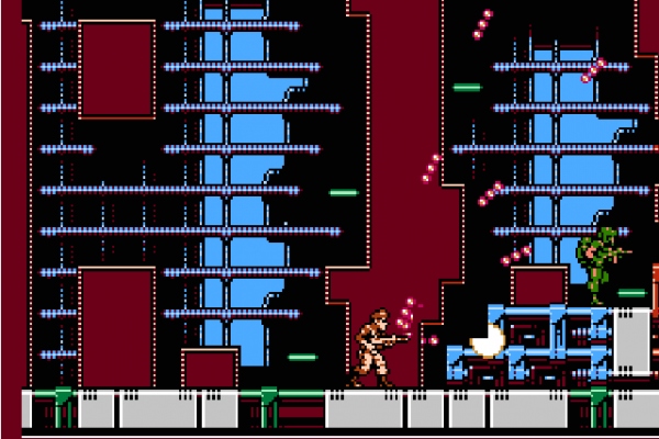 screenshot-2022-09-12-at-15-04-20-g-i-joe-the-atlantis-factor-screenshots-for-nes-mobygamesF769C38C-311B-5E13-E091-BB00F353FDD4.png