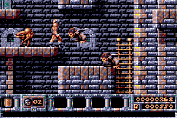 screenshot-2022-09-12-at-15-05-15-gods-screenshots-for-dos-mobygames6730A573-87C5-986C-0A6E-3E31E7A27454.png