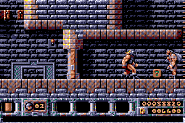 screenshot-2022-09-12-at-15-05-21-gods-screenshots-for-dos-mobygames7C66EF42-C090-A118-B992-0772C2CB0840.png