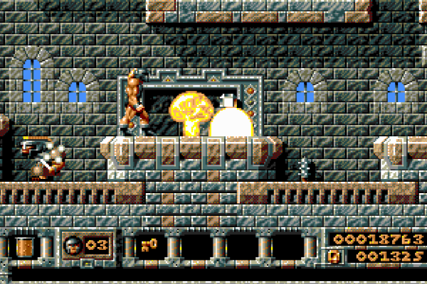 screenshot-2022-09-12-at-15-05-30-gods-screenshots-for-dos-mobygames83300BFE-6523-2FFB-A530-10B65EF50DA8.png