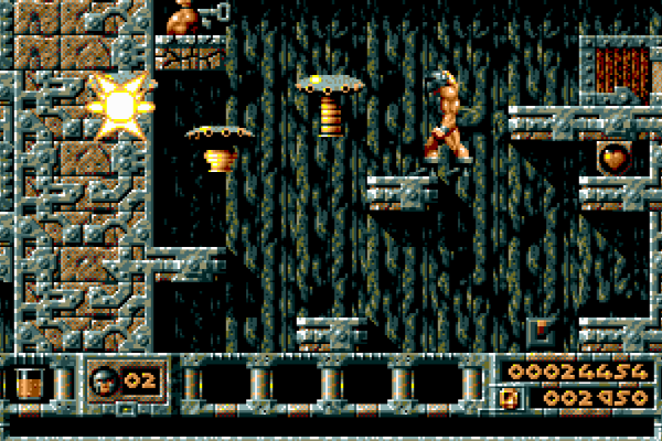 screenshot-2022-09-12-at-15-05-47-gods-screenshots-for-dos-mobygames0504F2AA-C8E8-78CD-808C-7A8B84A0CE18.png