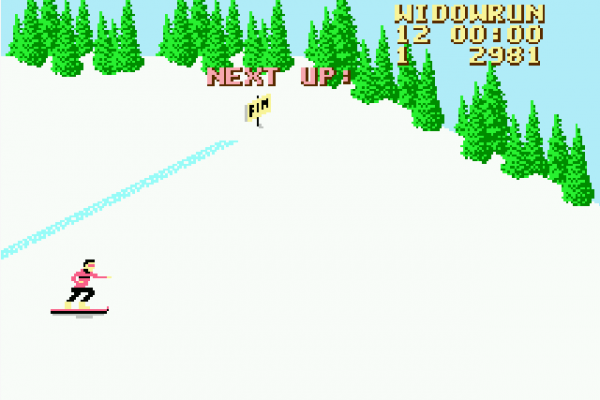 screenshot-2022-09-12-at-15-06-44-heavy-shreddin-screenshots-for-nes-mobygames793123C3-C202-03B6-48F6-46C5FCD4E314.png