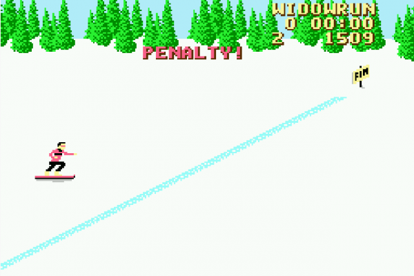 screenshot-2022-09-12-at-15-06-50-heavy-shreddin-screenshots-for-nes-mobygamesA2308A36-379E-506C-A457-EF4511ADAABB.png
