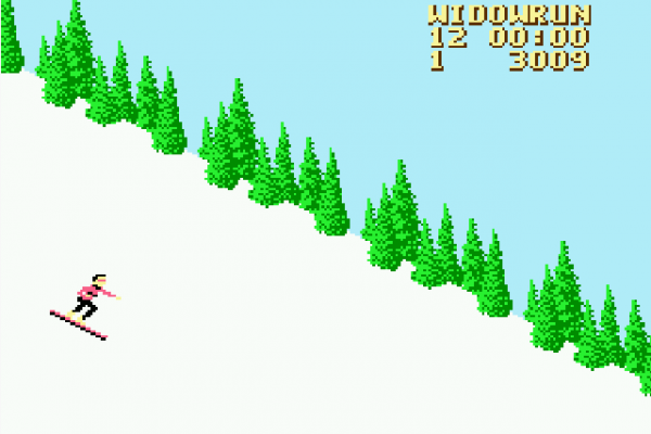 screenshot-2022-09-12-at-15-07-28-heavy-shreddin-screenshots-for-nes-mobygames6343F945-1E46-5B28-8031-48F80D55F6E7.png