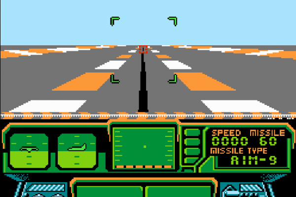 screenshot-2022-09-12-at-15-09-24-top-gun-the-second-mission-screenshots-for-nes-mobygamesC1B8A164-50BE-A53E-40DC-A430E72A320F.png