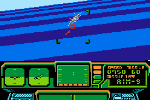 screenshot-2022-09-12-at-15-09-44-top-gun-the-second-mission-screenshots-for-nes-mobygames07E99B69-5E53-3ECF-42E8-BD0F95362239.png