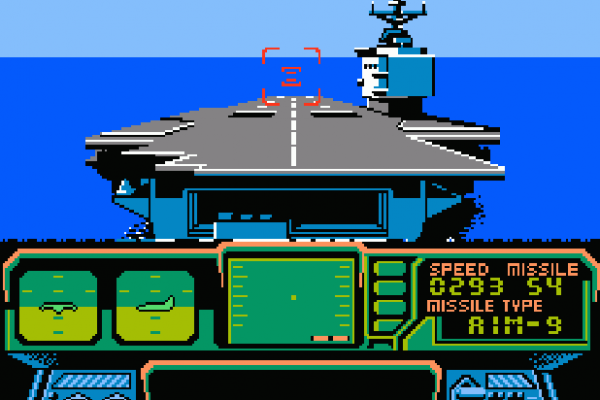 screenshot-2022-09-12-at-15-09-57-top-gun-the-second-mission-screenshots-for-nes-mobygamesCBA23ED1-D78D-4B23-324D-1E8A1FA5CEB1.png