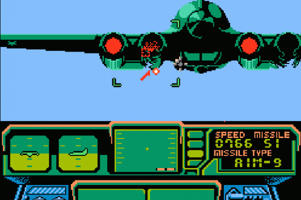 screenshot-2022-09-12-at-15-10-13-top-gun-the-second-mission-screenshots-for-nes-mobygames133D9AD2-5AAA-DC61-05C0-481EE11D13FC.png