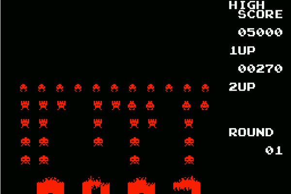 screenshot-2022-09-12-at-15-30-39-space-invaders-screenshots-for-nes-mobygamesCED4F36D-800D-44DB-C057-DBEABEB3B478.png