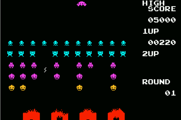 screenshot-2022-09-12-at-15-30-45-space-invaders-screenshots-for-nes-mobygamesD6D94DEC-DAD3-FA68-ED24-3B3A2AE52ABF.png