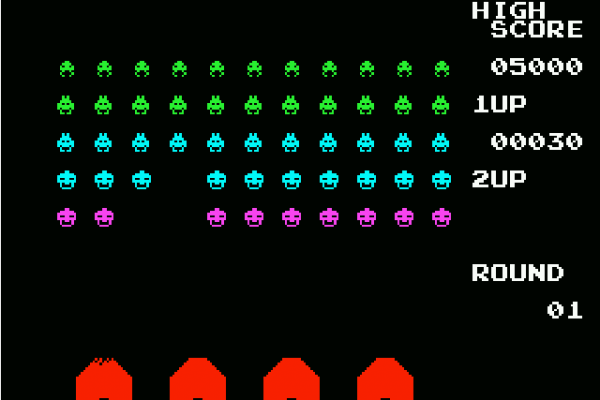 screenshot-2022-09-12-at-15-30-50-space-invaders-screenshots-for-nes-mobygames00AFE7DE-3833-215B-5C96-892828F0E3F9.png