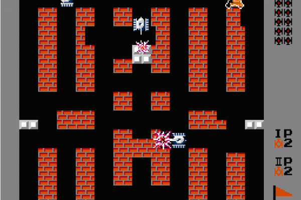 screenshot-2022-09-13-at-16-39-20-battle-city-screenshots-for-nes-mobygamesB125C1AE-88AC-C9BC-8340-AD0CF4A9B565.png