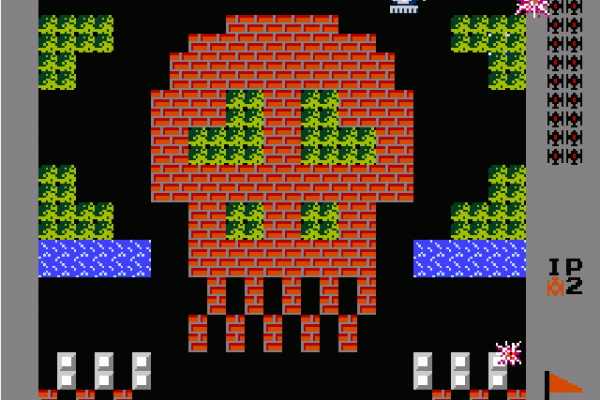 screenshot-2022-09-13-at-16-39-27-battle-city-screenshots-for-nes-mobygames012335E0-FEA8-1638-FB08-87E43C332D55.png