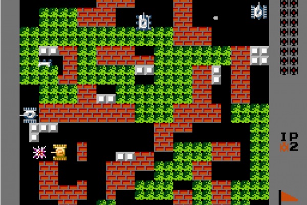 screenshot-2022-09-13-at-16-39-41-battle-city-screenshots-for-nes-mobygames0A50612D-8D8C-5F6B-E4E1-741F53653048.png