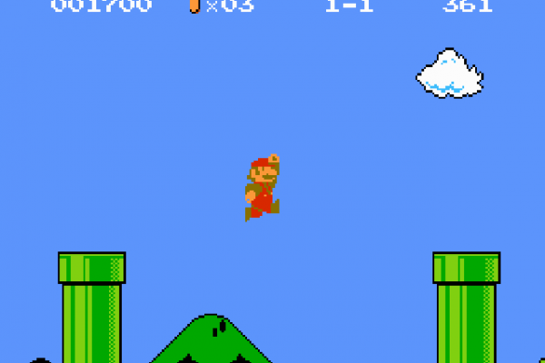 screenshot-2022-09-13-at-16-37-28-super-mario-bros-screenshots-for-nes-mobygamesC8519DD1-C488-8A16-C025-DF8A1413A675.png