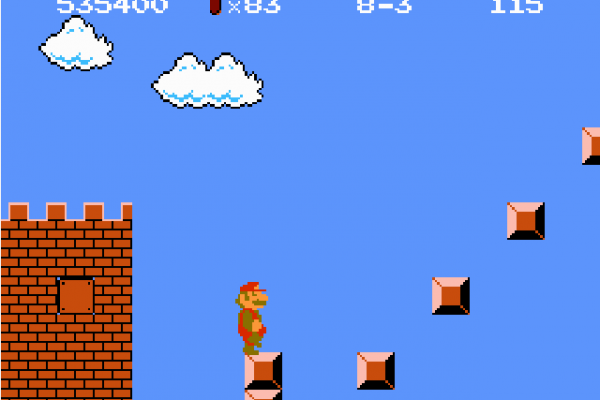 screenshot-2022-09-13-at-16-37-33-super-mario-bros-screenshots-for-nes-mobygamesC742CCB2-8B54-A020-F912-30D8DD8B1AD1.png