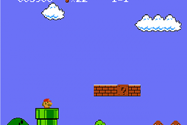 screenshot-2022-09-13-at-16-37-48-super-mario-bros-screenshots-for-nes-mobygames19C68496-D101-0A5A-4E66-D875AB00C0C6.png
