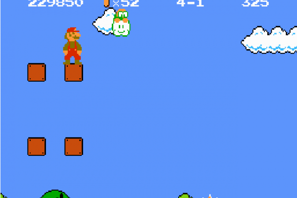 screenshot-2022-09-13-at-16-38-14-super-mario-bros-screenshots-for-nes-mobygamesAE781C4F-0ED7-5DF0-4A3D-8CF37ED62B54.png