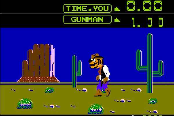 screenshot-2022-09-13-at-16-35-31-wild-gunman-screenshots-for-nes-mobygamesCE04AA63-9C59-2D23-F1E0-D199233EBCAA.png
