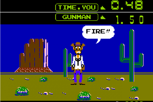 screenshot-2022-09-13-at-16-35-41-wild-gunman-screenshots-for-nes-mobygames750D8E87-6BFF-E834-C1E5-C58E6FCEF25C.png