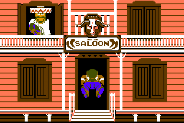 screenshot-2022-09-13-at-16-35-47-wild-gunman-screenshots-for-nes-mobygames93EC297E-7B66-CE91-E550-C2BED27511FF.png