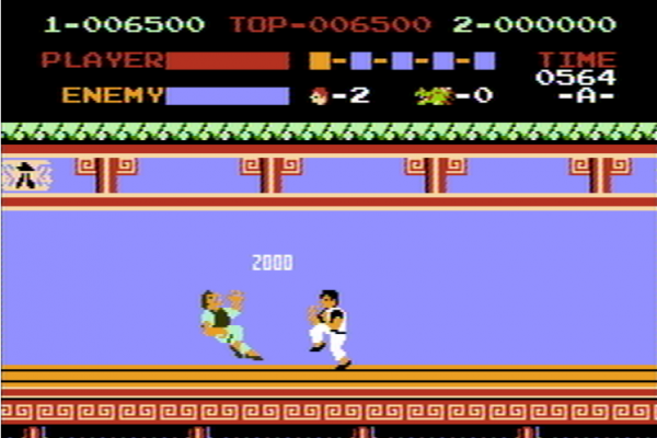 screenshot-2022-09-13-at-16-34-08-kung-fu-master-screenshots-for-nes-mobygamesD794AC00-5157-8733-5ED5-F19F1ACD7907.png