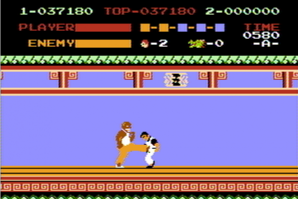 screenshot-2022-09-13-at-16-34-16-kung-fu-master-screenshots-for-nes-mobygamesC2AFD7E7-CF44-05D9-5B9C-3954AF7928A7.png