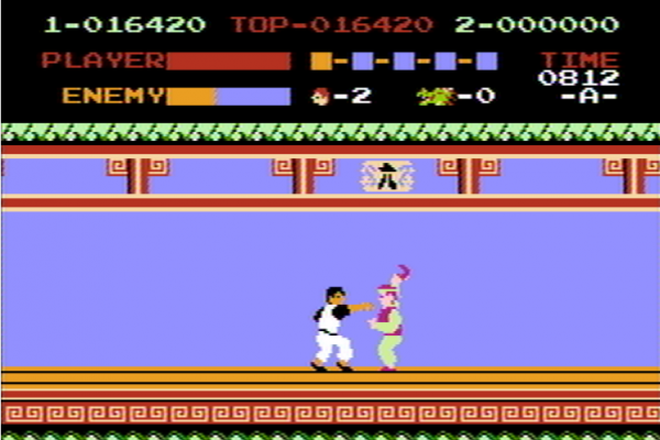 screenshot-2022-09-13-at-16-34-21-kung-fu-master-screenshots-for-nes-mobygamesBC93FD3E-2C9A-19D0-B35F-7684934F51F7.png