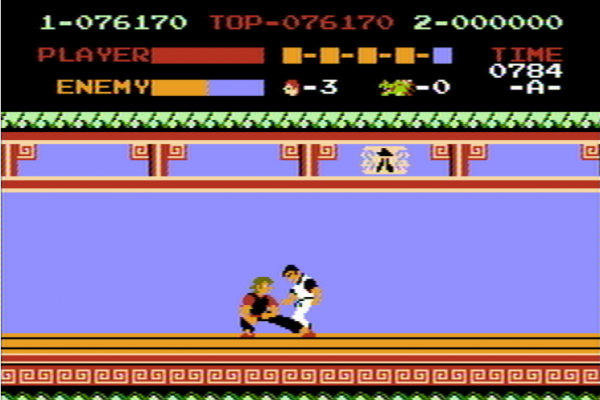 screenshot-2022-09-13-at-16-34-46-kung-fu-master-screenshots-for-nes-mobygames86D4CE48-F8D4-3F2A-45E0-3F659DDE2FEA.png