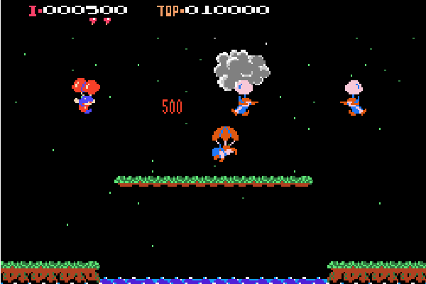 screenshot-2022-09-14-at-12-20-06-balloon-fight-screenshots-for-game-boy-advance-mobygamesA0A10EAF-7C7B-9DC4-DD3B-EDCF06582424.png
