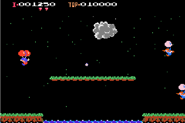 screenshot-2022-09-14-at-12-20-11-balloon-fight-screenshots-for-game-boy-advance-mobygames7CF79E2D-2187-2F18-E323-31BC59E218B4.png