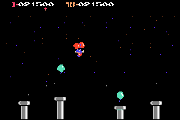 screenshot-2022-09-14-at-12-20-17-balloon-fight-screenshots-for-game-boy-advance-mobygamesA09F22A3-8BFA-C140-1DF9-7BDE6DD2043C.png