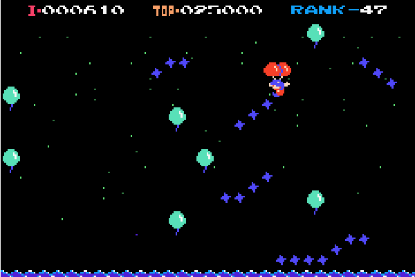screenshot-2022-09-14-at-12-20-21-balloon-fight-screenshots-for-game-boy-advance-mobygames0E27B32A-6564-8BA1-2FE2-48936FA394C1.png