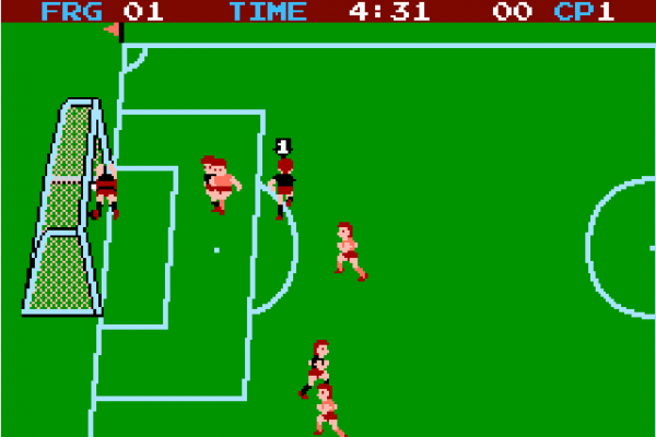 screenshot-2022-09-14-at-12-16-36-soccer-screenshots-for-nes-mobygamesB50DC2BC-3581-A133-3C2B-282BD76737A5.png