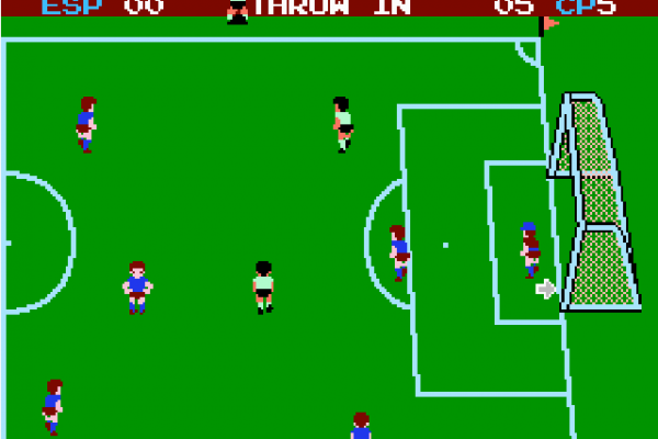 screenshot-2022-09-14-at-12-16-40-soccer-screenshots-for-nes-mobygames467F8F74-627C-3CD6-2CE1-159EC28D0A76.png