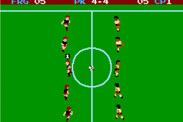screenshot-2022-09-14-at-12-16-47-soccer-screenshots-for-nes-mobygamesF2906660-0427-935C-CA02-D7A9380F76A3.png
