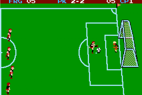 screenshot-2022-09-14-at-12-17-30-soccer-screenshots-for-nes-mobygames93E8F2D5-2582-5F3E-69B7-61CD77D5BE4F.png