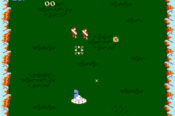 screenshot-2022-09-14-at-12-14-57-field-combat-screenshots-for-nes-mobygames4D267858-A78D-A080-52F4-E71265961595.png