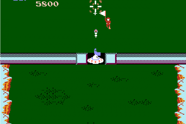 screenshot-2022-09-14-at-12-15-03-field-combat-screenshots-for-nes-mobygamesAC0C1F5B-22E7-AFFD-7610-80AE7B70E8DF.png