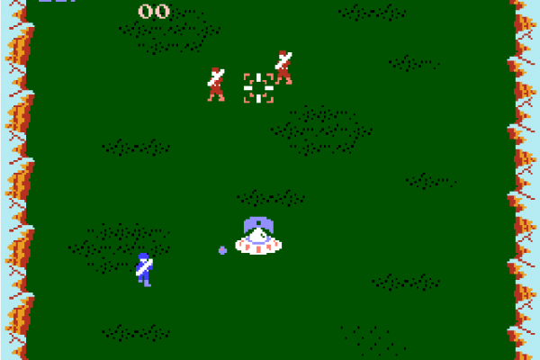 screenshot-2022-09-14-at-12-15-09-field-combat-screenshots-for-nes-mobygames166A803E-7201-4479-50DD-31FCE488BEA9.png